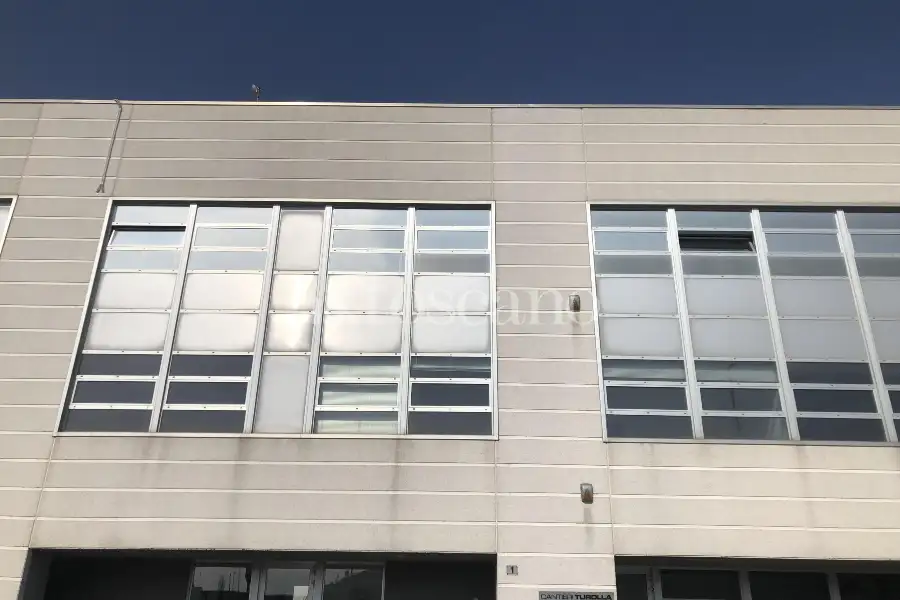 Ufficio in vendita di 280 mq a €190,000 (rif. BL6149VE)