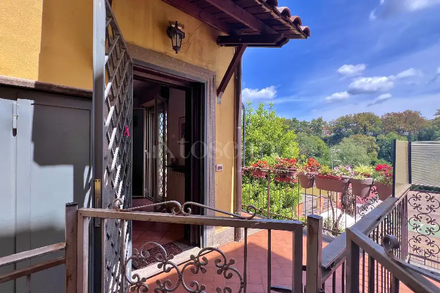 Casa in vendita di 81 mq a €225.000 (rif. 13/2025)