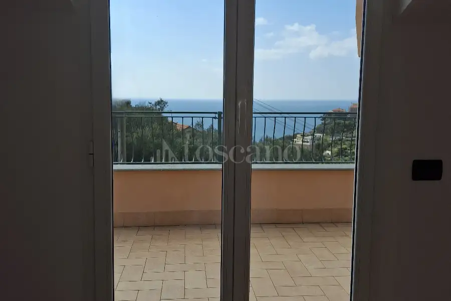 Casa in vendita di 80 mq a €370.000 (rif. 5/2026)