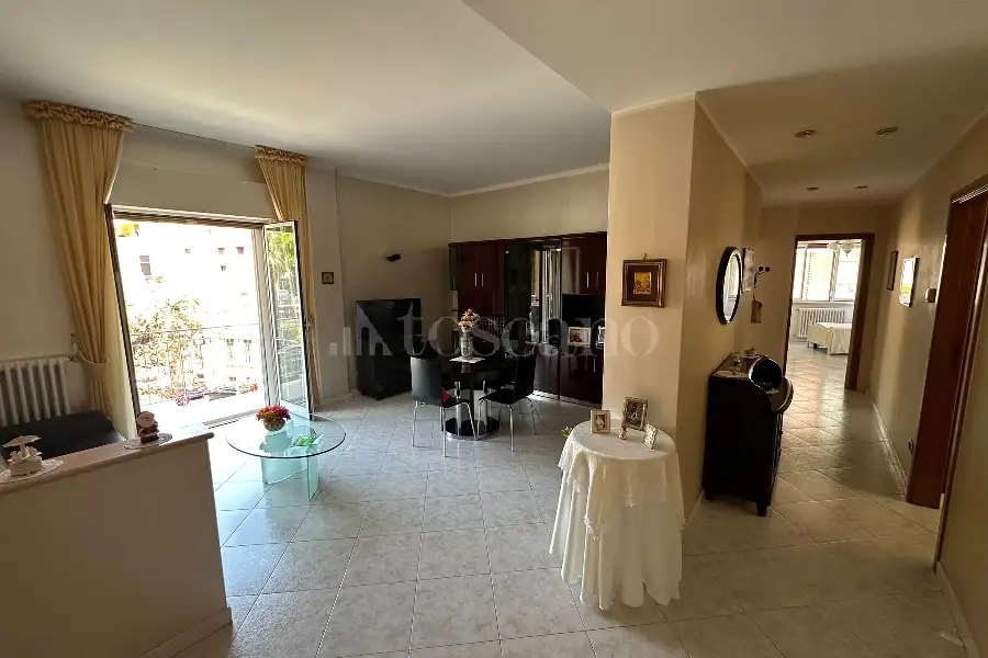 Casa in vendita di 116 mq a €180.000 (rif. 47/2026)