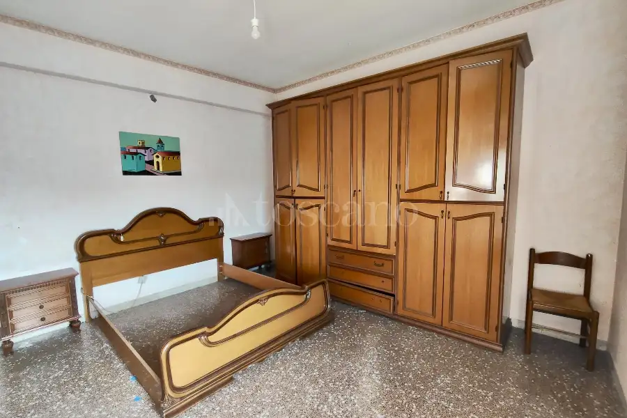 Casa in vendita di 110 mq a €69.900 (rif. 42/2026)