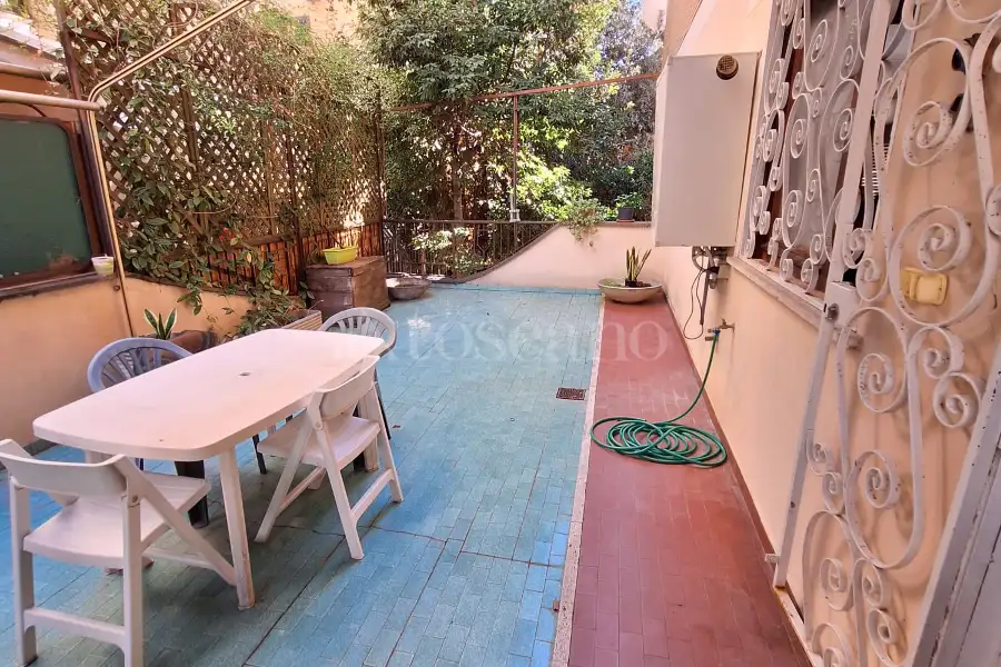 Casa in vendita di 115 mq a €465.000 (rif. 25/2025)