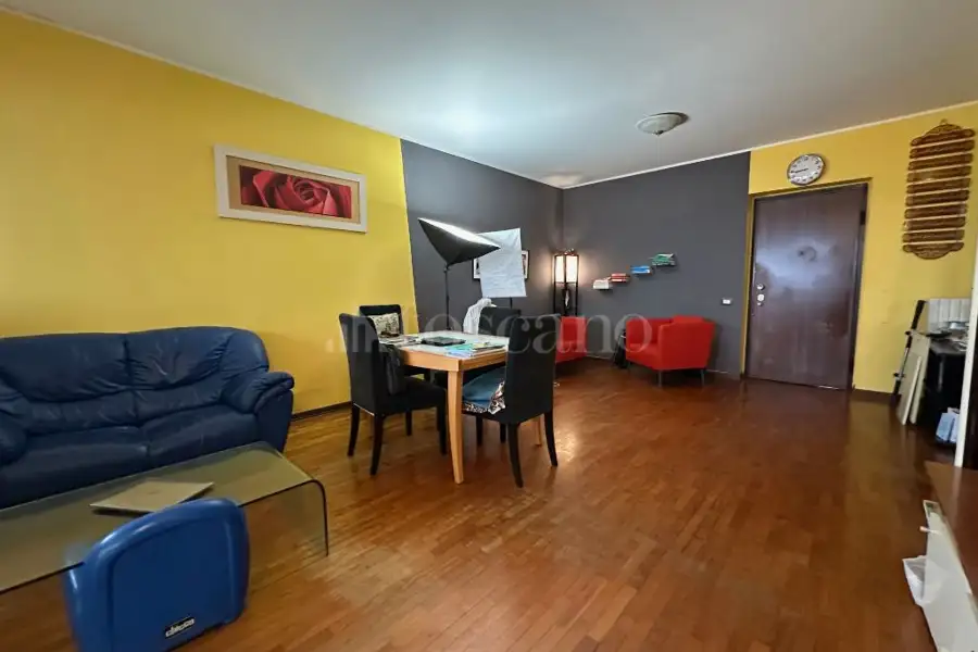 Casa in vendita di 100 mq a €470.000 (rif. 3/2026)