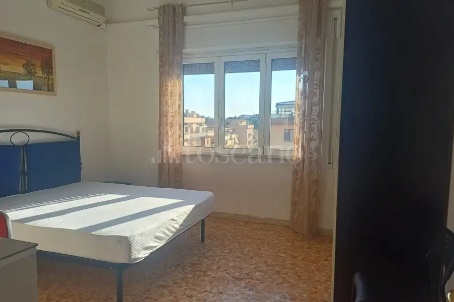 Casa in vendita di 100 mq a €350.000 (rif. 24/2026)