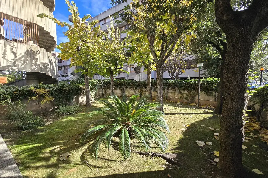 Casa in vendita di 137 mq a €650.000 (rif. 56/2025)