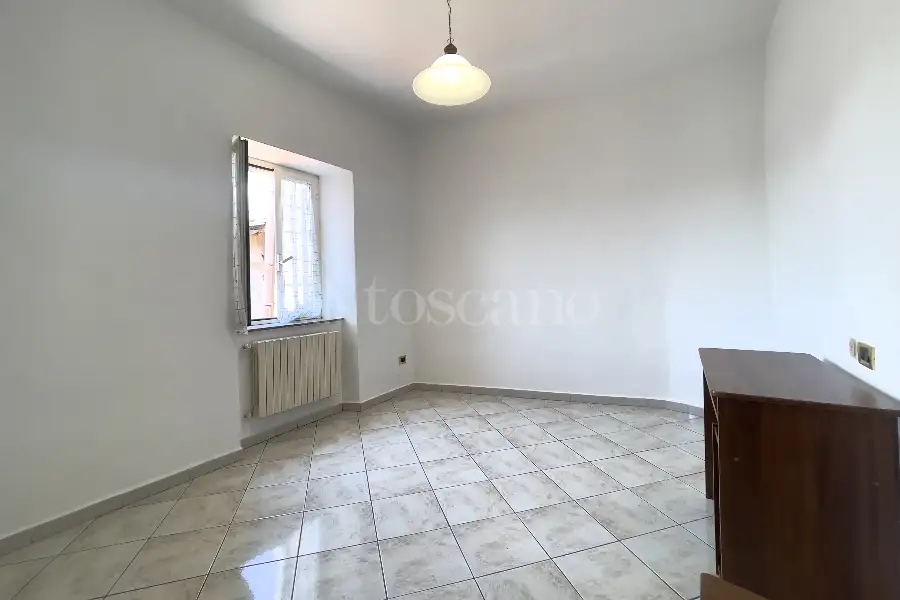Casa in vendita di 76 mq a €78.000 (rif. 31/2025)