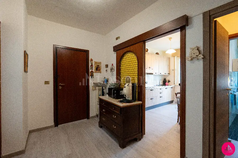 Casa in vendita di 140 mq a €219.000 (rif. 123/2026)