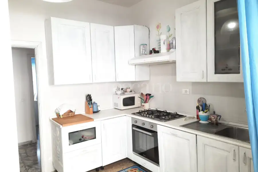 Casa in vendita di 85 mq a €69.000 (rif. 18/2025)