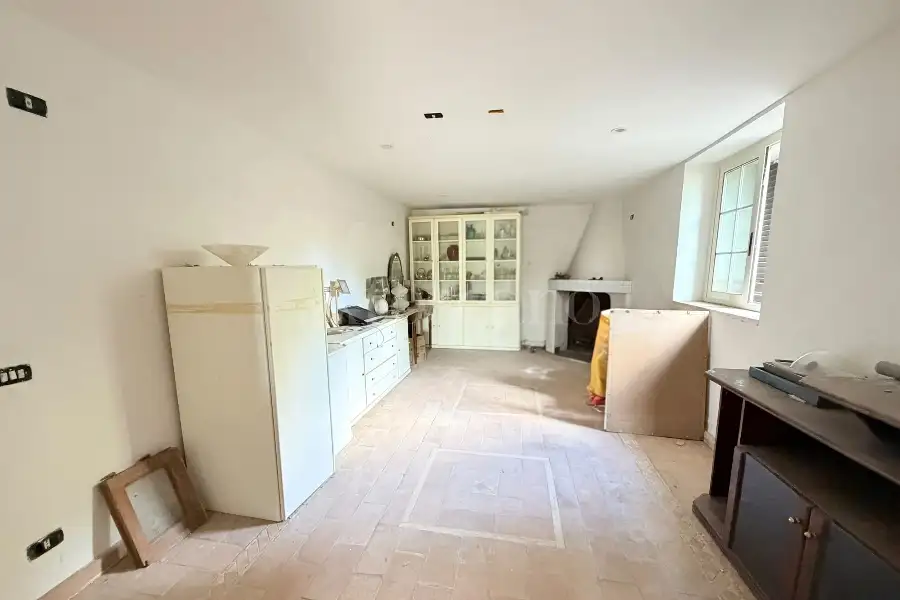 Villa in vendita di 150 mq a €355.000 (rif. 91/2026)