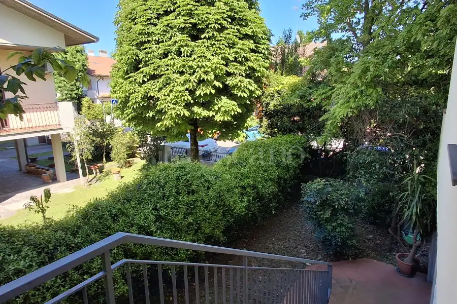 Casa Indipendente in vendita di 300 mq a €515.000 (rif. 3/2026)