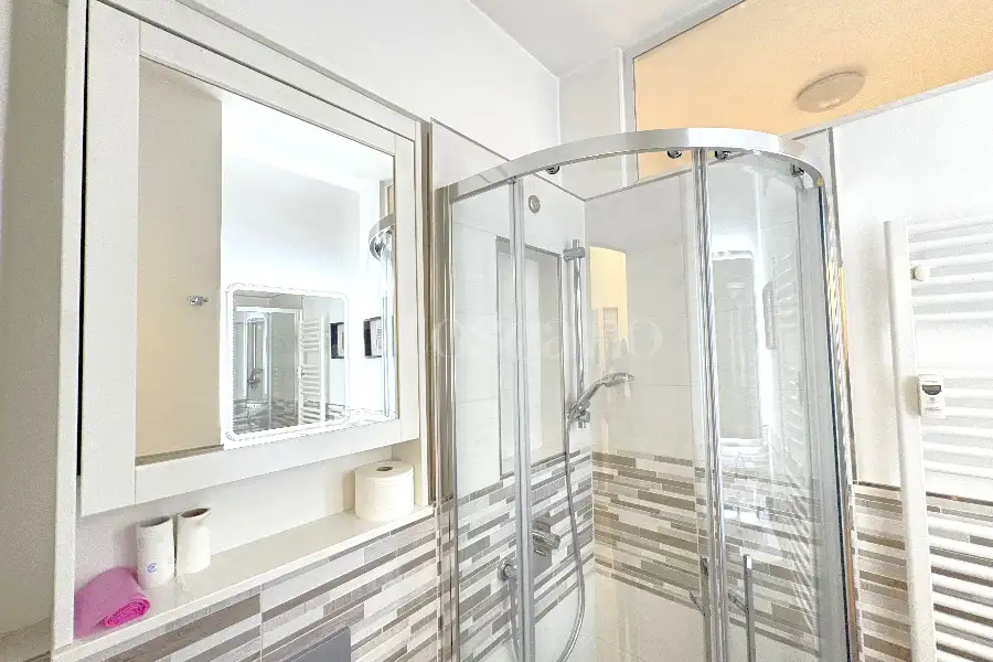 Casa in vendita di 81 mq a €349.000 (rif. 27/2026)