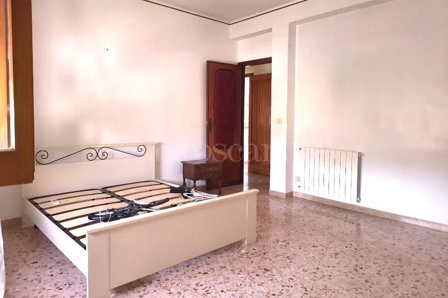 Casa in vendita di 178 mq a €148.000 (rif. 46/2026)