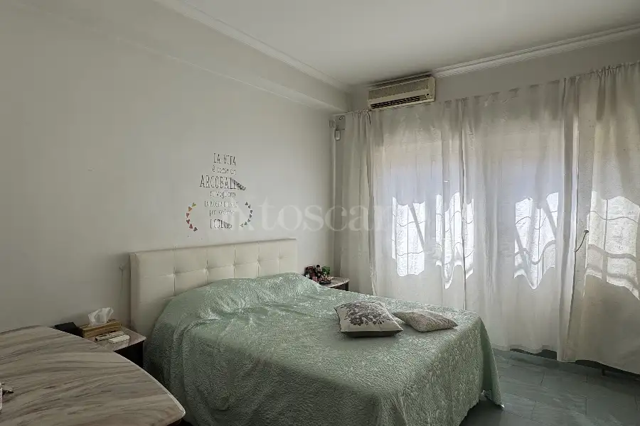 Casa in vendita di 93 mq a €158.000 (rif. 122/2025)