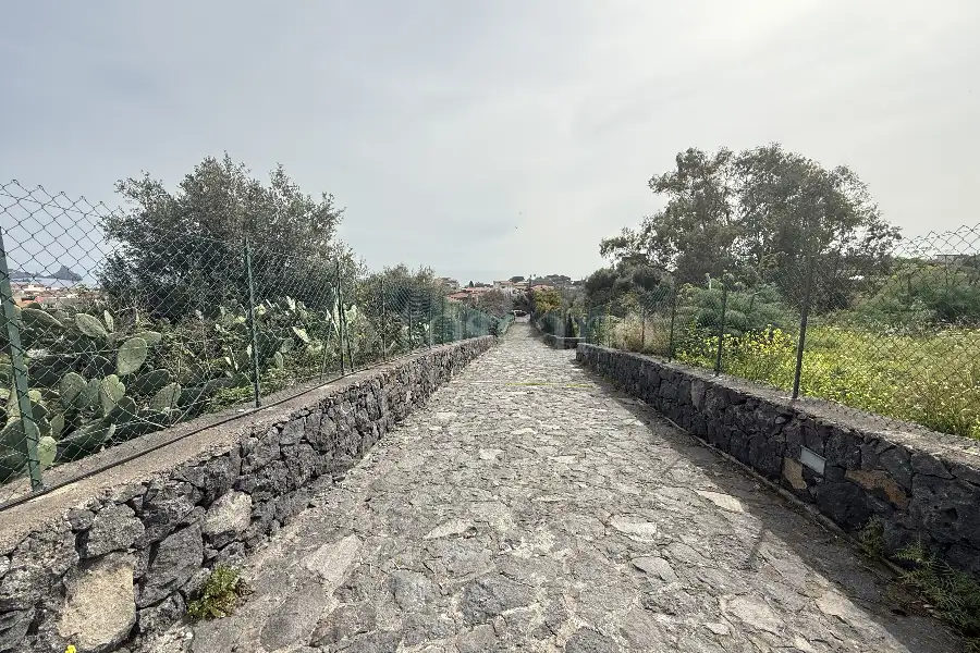 Agricolo in vendita di 4.440 mq a €220.000 (rif. 1/2026)