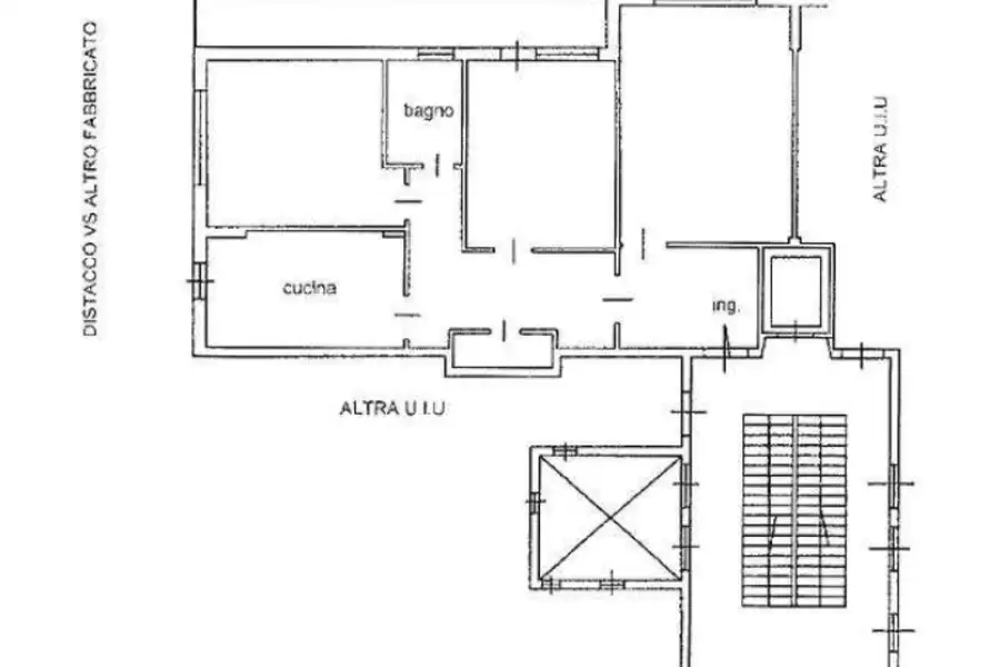Casa in vendita di 101 mq a €239.000 (rif. 9/2026)