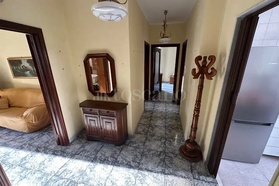 Casa in vendita di 105 mq a €130.000 (rif. 59/2026)