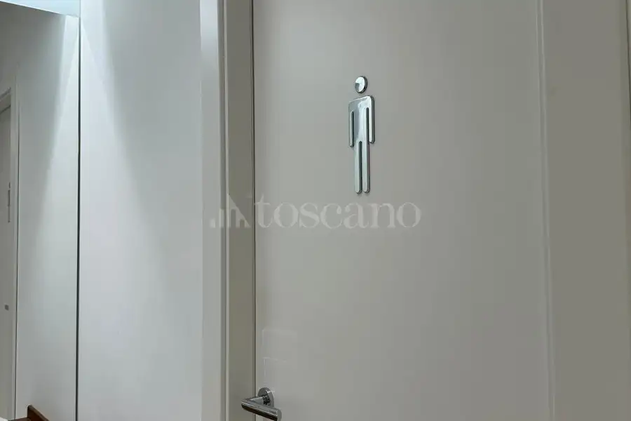 Ufficio in affitto di 60 mq a €450 (rif. 54/2026)