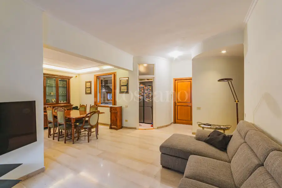 Casa in vendita di 130 mq a €549.000 (rif. 26/2025)