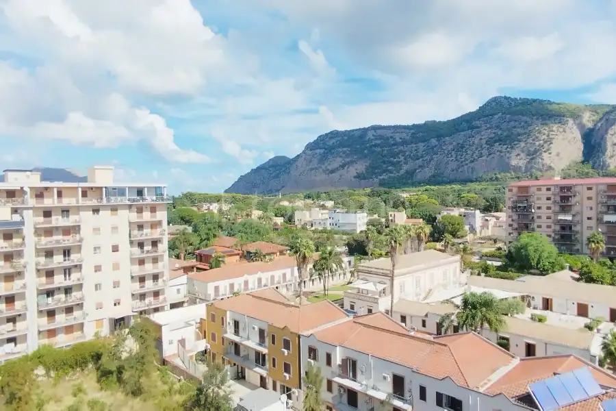 Casa in vendita di 90 mq a €135.000 (rif. 46/2026)