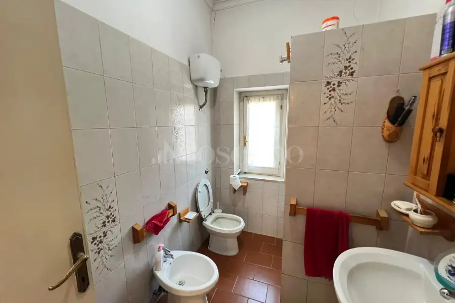 Villa in vendita di 180 mq a €385.000 (rif. 3/2026)
