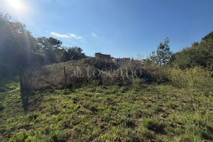 Edificabile Residenziali in vendita di 3.300 mq a €69.000 (rif. 47/2026)
