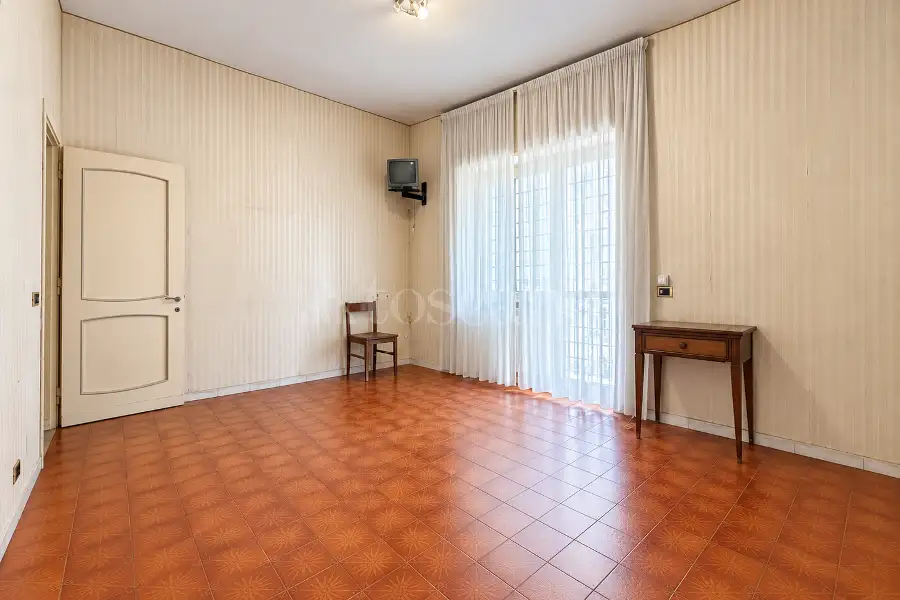 Casa in vendita di 90 mq a €378.000 (rif. 56/2026)
