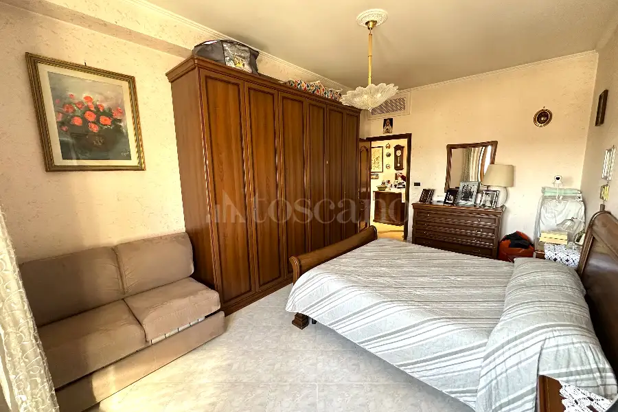 Casa in vendita di 100 mq a €259.000 (rif. 10/2025)
