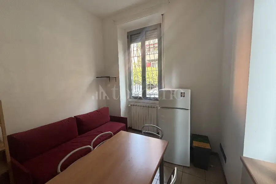 Casa in vendita di 50 mq a €395.000 (rif. 16/2026)
