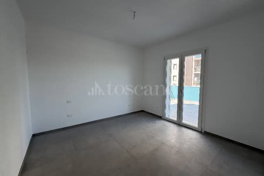 Casa in vendita di 105 mq a €210.000 (rif. 56/2026)