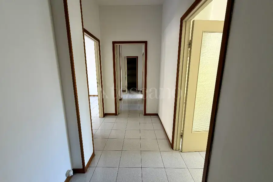 Casa in vendita di 100 mq a €210.000 (rif. 22/2026)
