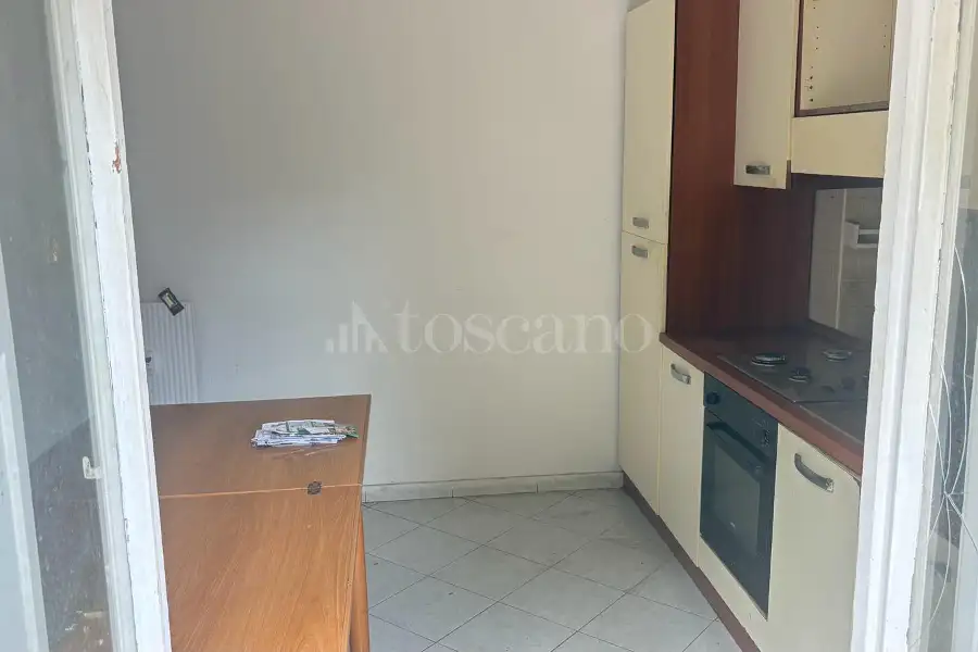 Casa in vendita di 60 mq a €159.000 (rif. 5/2026)