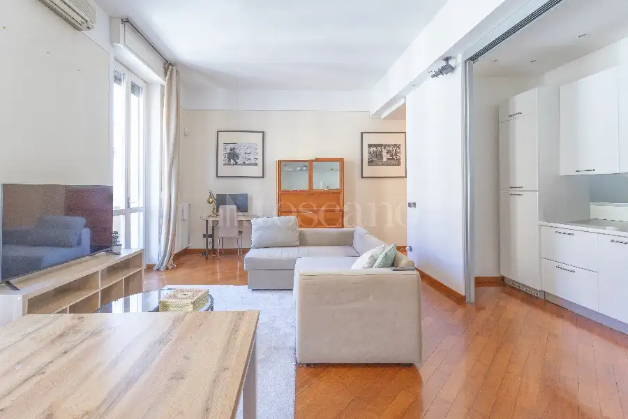 Casa in vendita di 85 mq a €750.000 (rif. 48/2026)