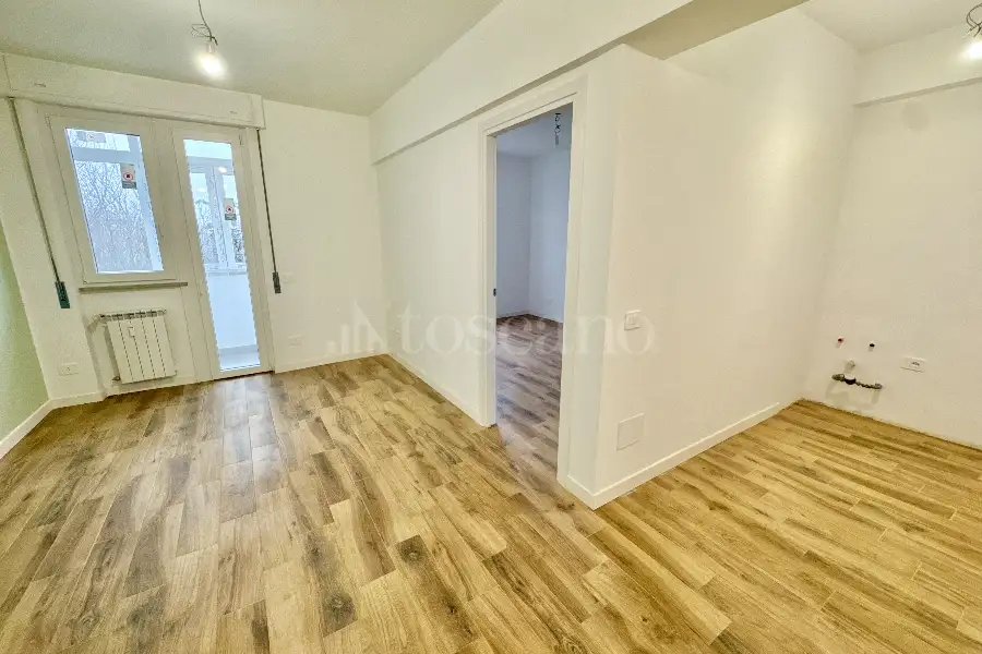 Casa in vendita di 50 mq a €179.000 (rif. 8/2026)