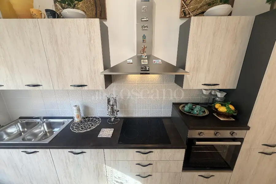 Casa in vendita di 70 mq a €320.000 (rif. 23/2026)