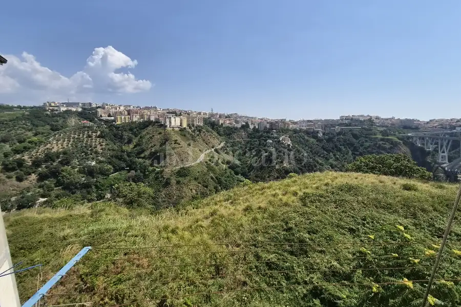 Casa in vendita di 90 mq a €65.000 (rif. 78/2026)