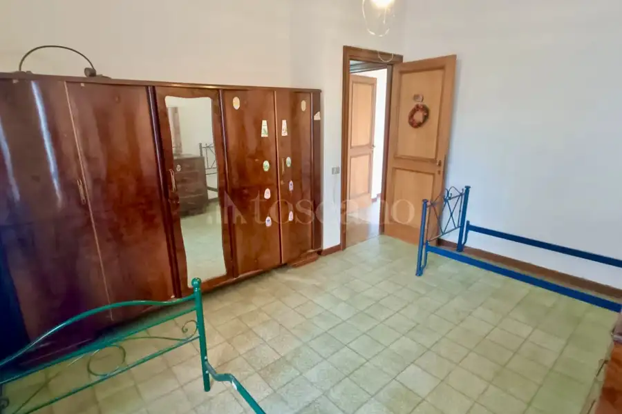 Casa in vendita di 95 mq a €59.900 (rif. 2/2026)