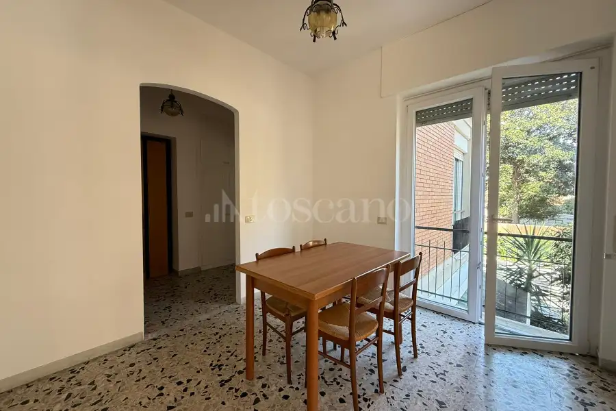Casa in vendita di 90 mq a €235.000 (rif. 22/2026)