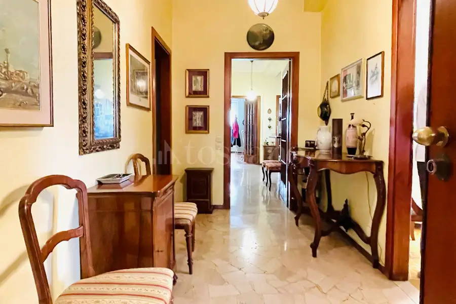 Casa in vendita di 137 mq a €275.000 (rif. 4/2026)