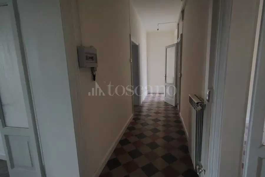 Casa in vendita di 94 mq a €219.000 (rif. 40/2026)