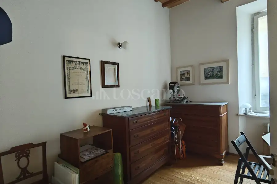 Casa in vendita di 140 mq a €450.000 (rif. 6/2026)
