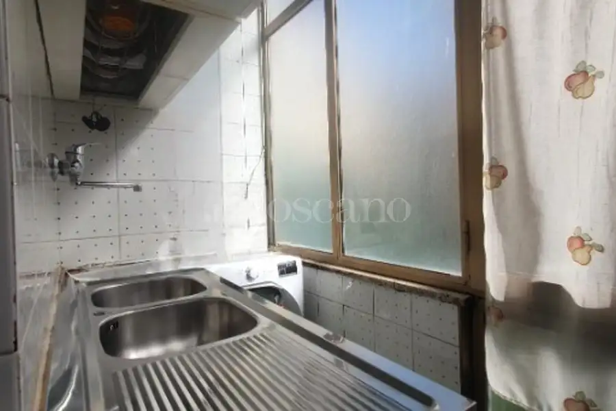 Casa in vendita di 85 mq a €359.000 (rif. 20/2026)