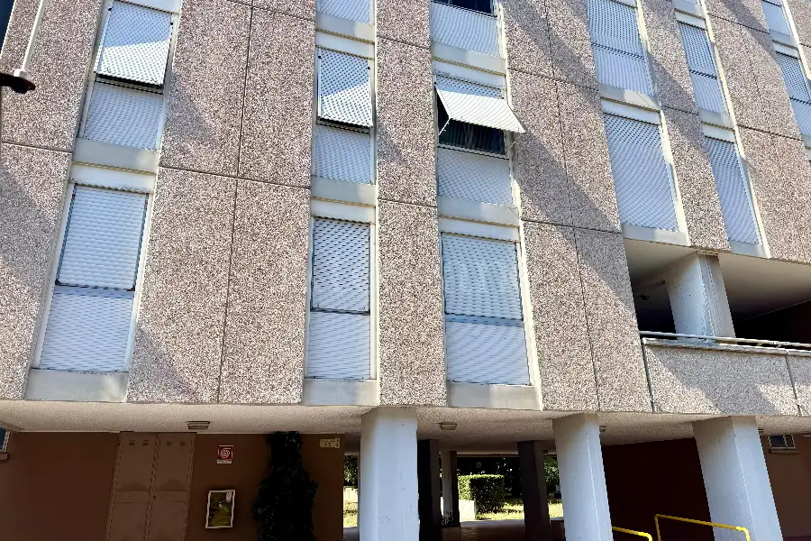 Casa in vendita di 119 mq a €290.000 (rif. 23/2026)