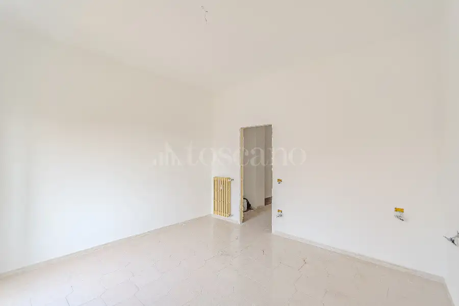 Casa in vendita di 54 mq a €375.000 (rif. 23/2026)