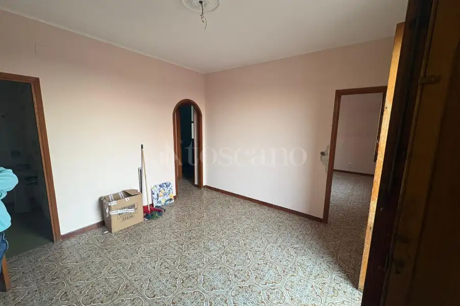 Casa in vendita di 114 mq a €100.000 (rif. 6/2026)