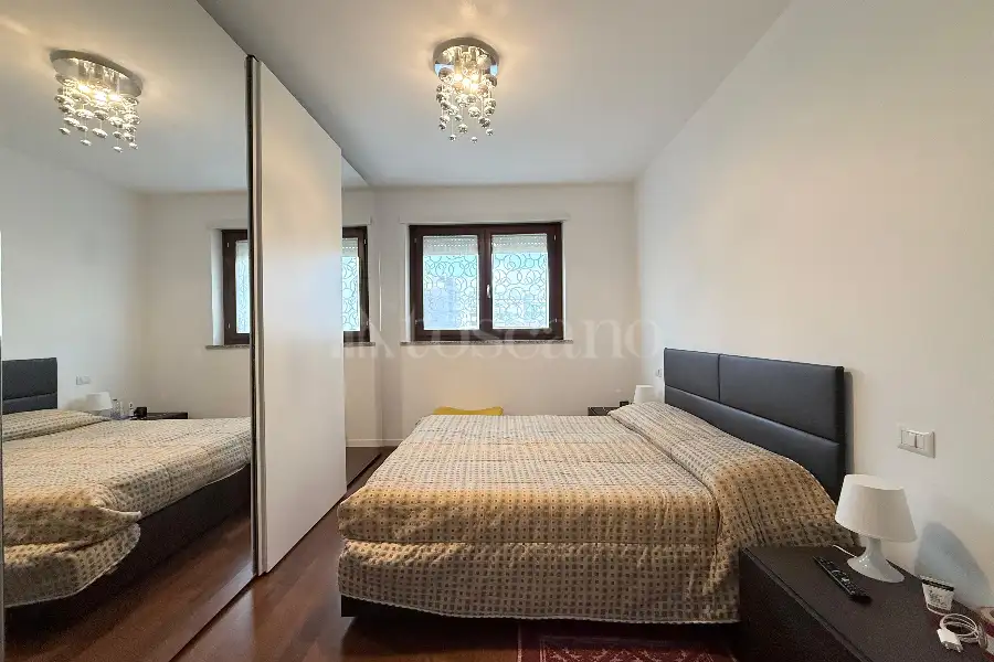 Casa in vendita di 90 mq a €310.000 (rif. 5/2026)