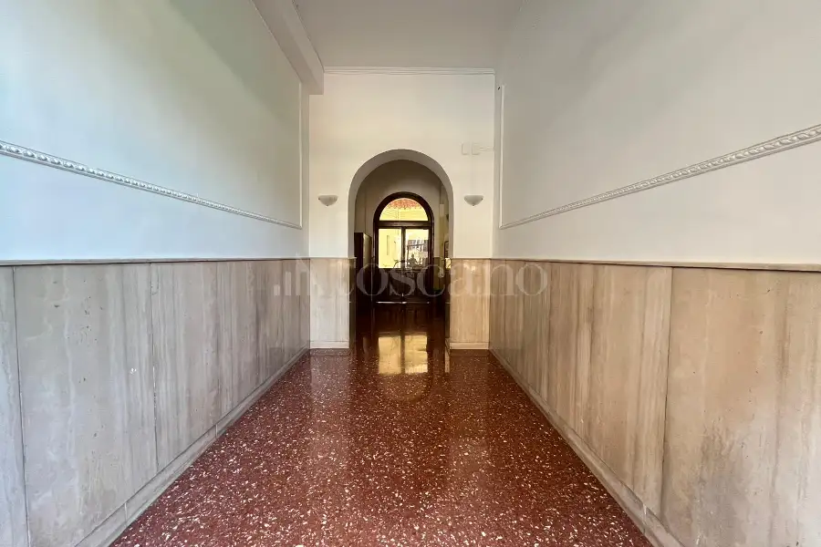 Casa in affitto di 60 mq a €1.600 (rif. 15/2026)