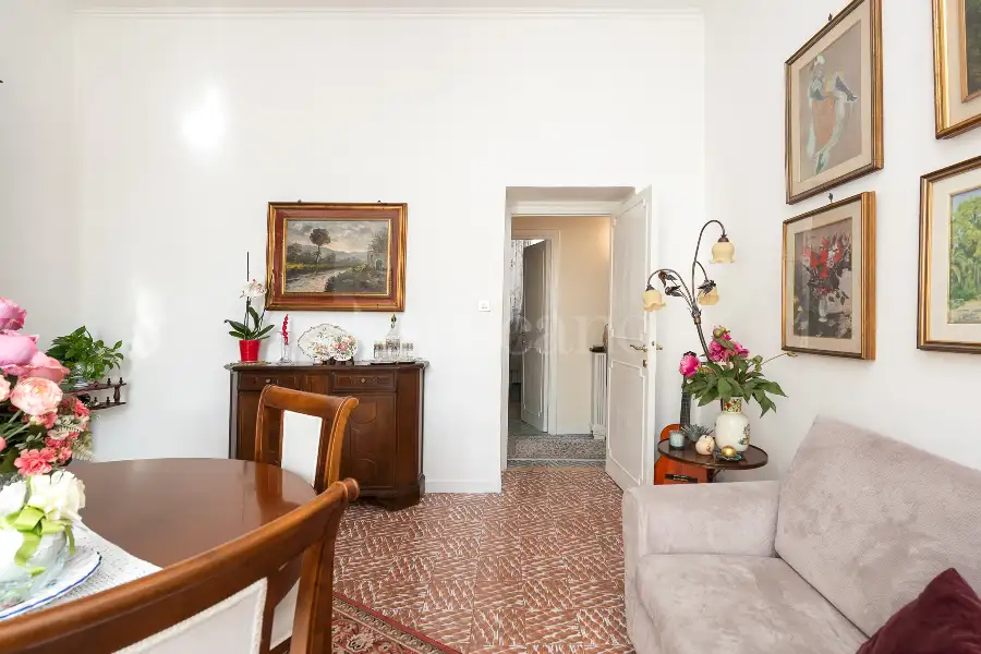 Casa in vendita di 80 mq a €459.000 (rif. 14/2026)