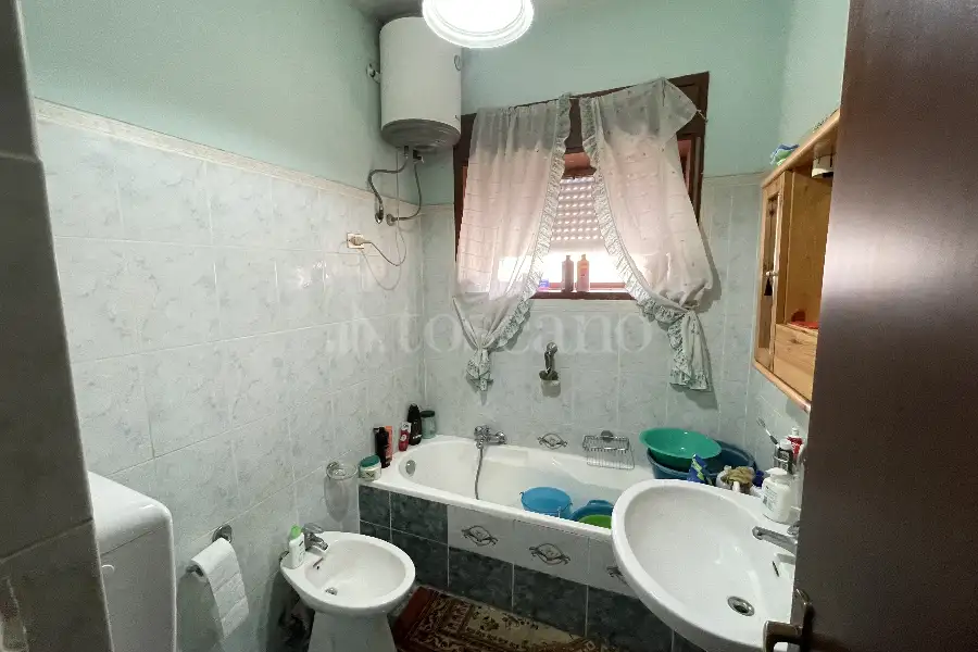 Casa in vendita di 111 mq a €34.000 (rif. 42/2025)