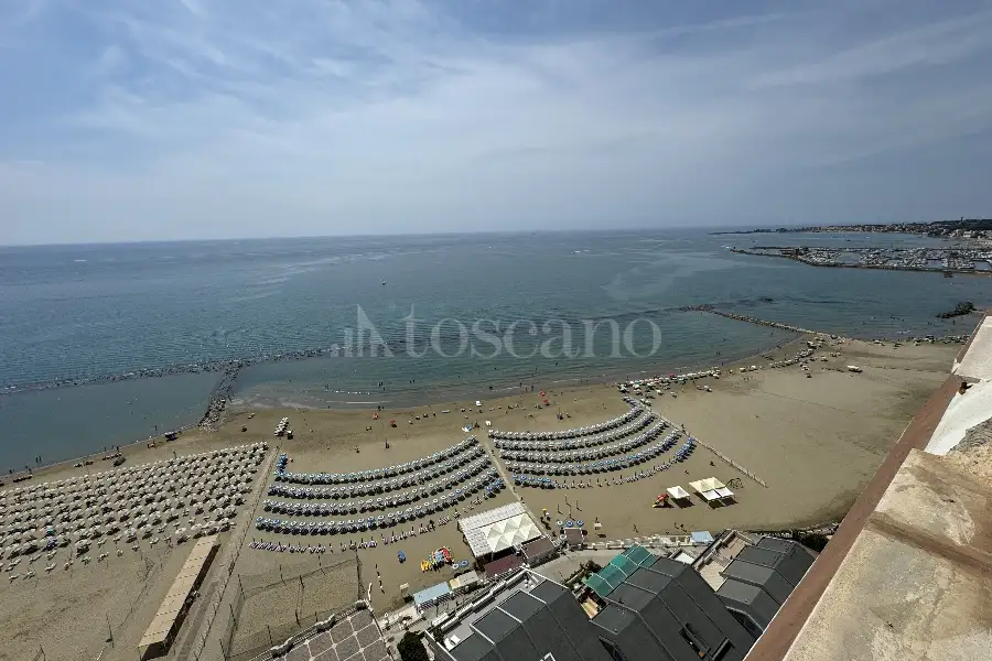 Casa in vendita di 110 mq a €229.000 (rif. 11/2024)
