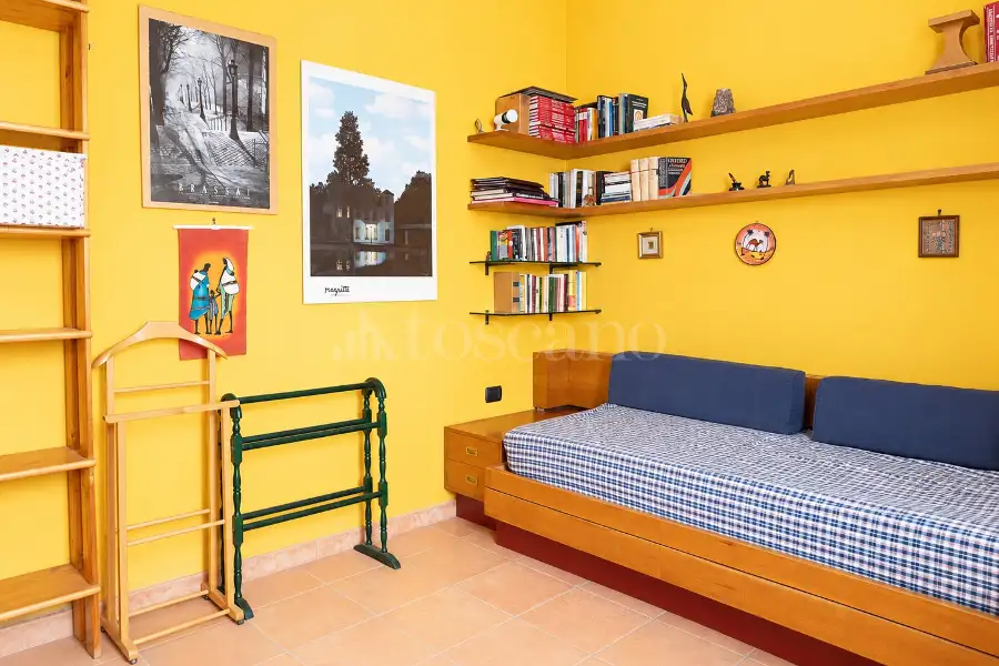 Casa in vendita di 90 mq a €245.000 (rif. 51/2026)